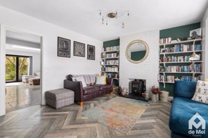 Photo 12- click for photo gallery